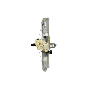 ELEVALUNAS TRASERO DERECHO BM51A27000BD 