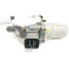 Recambio de elevalunas trasero izquierdo para subaru impreza hatchback (gr, gh, g3) 2.0 d awd referencia OEM IAM 61042FG010  