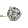 Recambio de motor calefaccion para toyota prius (nhw20) 1.5 cat referencia OEM IAM 2464511650 1940001390 