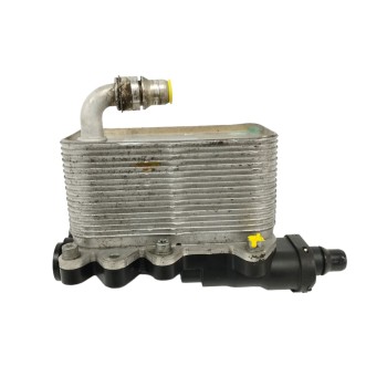 ENFRIADOR ACEITE MOTOR 235411908 
