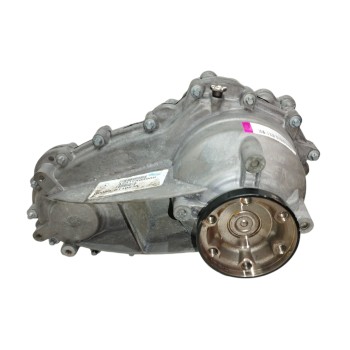 CAJA TRANSFER A2512800900 A2512800900 