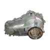 Recambio de caja transfer para mercedes-benz clase r (w251) 3.0 cdi cat referencia OEM IAM A2512800900 A2512800900 
