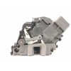 Recambio de cerradura puerta delantera izquierda para ford mondeo ber. (ca2) 1.8 tdci cat referencia OEM IAM 6M2AR21813EC  