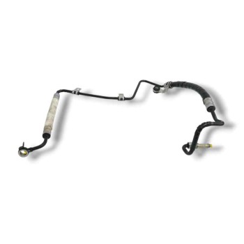 Recambio de tubo presion direccion asistida para lexus rx 300(mcu35) 3.0 v6 cat referencia OEM IAM 4441048121  