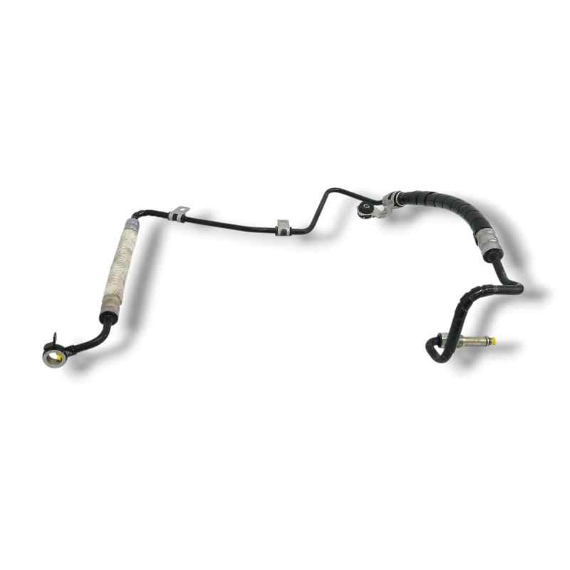 Recambio de tubo presion direccion asistida para lexus rx 300(mcu35) 3.0 v6 cat referencia OEM IAM 4441048121  