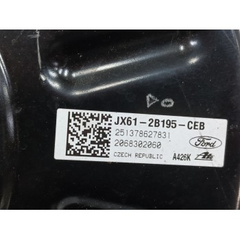 Recambio de servofreno para ford focus iv (hn) 1.0 ecoboost referencia OEM IAM JX612B195CEB  