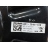 Recambio de servofreno para ford focus iv (hn) 1.0 ecoboost referencia OEM IAM JX612B195CEB  