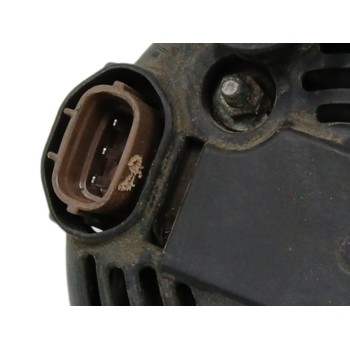 Recambio de alternador para jaguar xk8/xkr coupe xkr final edition referencia OEM IAM 6W8310300AA 1042105040 