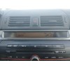 Recambio de carroceria corte para mazda 3 berlina (bk) 1.6 cd diesel cat referencia OEM IAM   