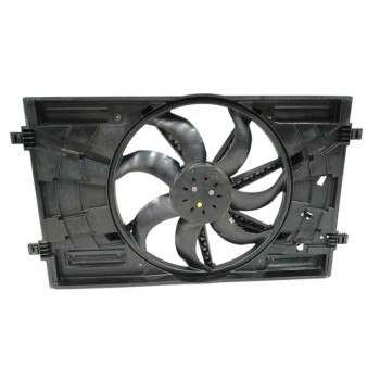 ELECTROVENTILADOR 5Q0121203CN 