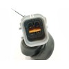 Recambio de sonda lambda para kia ceed sportswagon 1.0 tgdi cat referencia OEM IAM 3921004140 9025030212 
