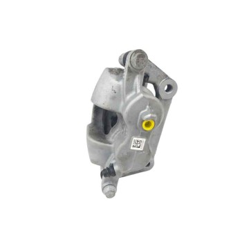 Recambio de pinza freno delantera izquierda para mercedes-benz benz gla (h247) gla 200 d (247.712) referencia OEM IAM A177421030