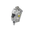 Recambio de pinza freno delantera izquierda para mercedes-benz benz gla (h247) gla 200 d (247.712) referencia OEM IAM A177421030
