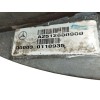 Recambio de caja transfer para mercedes-benz clase r (w251) 3.0 cdi cat referencia OEM IAM A2512800900 A2512800900 