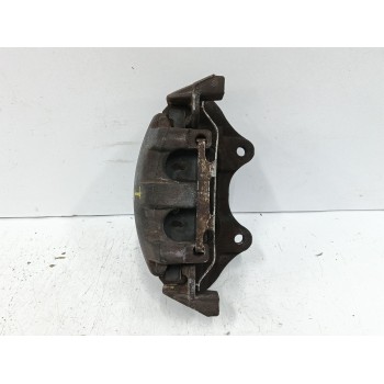 PINZA FRENO DELANTERA IZQUIERDA 