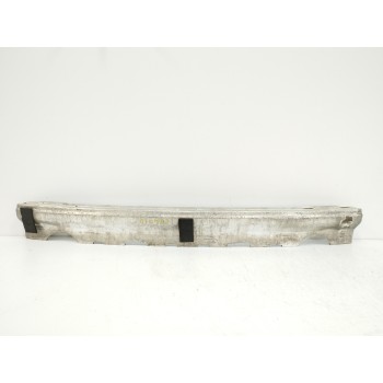 Recambio de refuerzo paragolpes trasero para audi allroad quattro (4b5) 2.5 v6 24v tdi referencia OEM IAM 4Z7807313A  