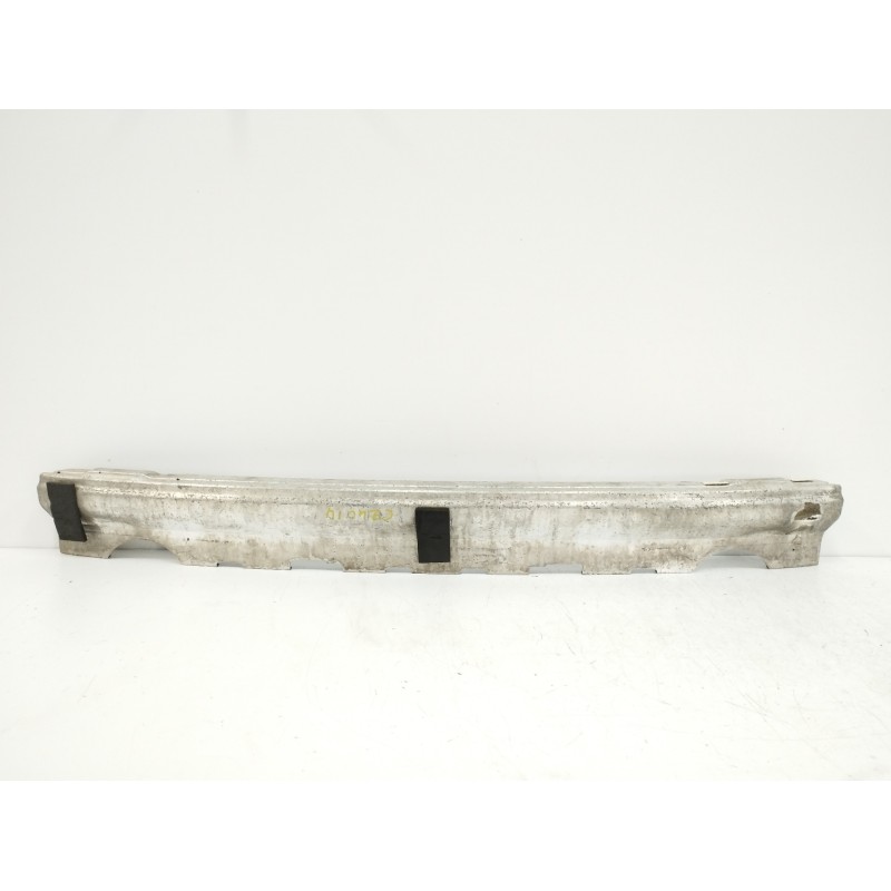 Recambio de refuerzo paragolpes trasero para audi allroad quattro (4b5) 2.5 v6 24v tdi referencia OEM IAM 4Z7807313A  