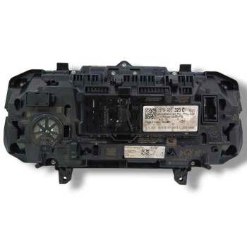 Recambio de cuadro instrumentos para seat arona (kj7, kjp) 1.0 tsi referencia OEM IAM 6F0920320C VIRTUAL COCKPIT A3C1078890200