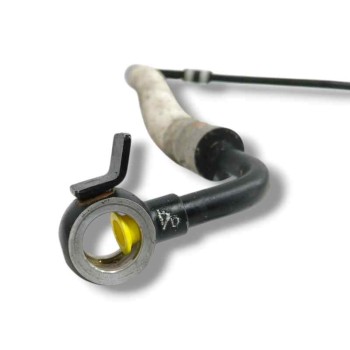 Recambio de tubo presion direccion asistida para lexus rx 300(mcu35) 3.0 v6 cat referencia OEM IAM 4441048121  