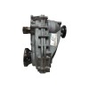 Recambio de caja transfer para mercedes-benz clase r (w251) 3.0 cdi cat referencia OEM IAM A2512800900 A2512800900 