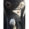 Recambio de carroceria corte para mazda 3 berlina (bk) 1.6 cd diesel cat referencia OEM IAM   