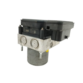 Recambio de abs para volkswagen polo (6c1) 1.0 referencia OEM IAM 6C0614517K 0265255158 