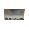 Recambio de sistema audio / radio cd para nissan x-trail (t31) 2.0 dci turbodiesel cat referencia OEM IAM 28185JG40B  