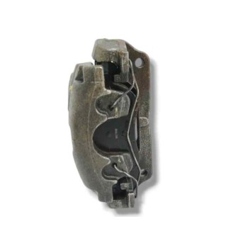 PINZA FRENO DELANTERA IZQUIERDA 