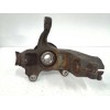 Recambio de mangueta delantera izquierda para ford mondeo ber. (ca2) 1.8 tdci cat referencia OEM IAM 6G913K171A  