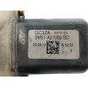 Recambio de elevalunas trasero derecho para ford focus lim. (cb8) trend referencia OEM IAM BM51A27000BD  