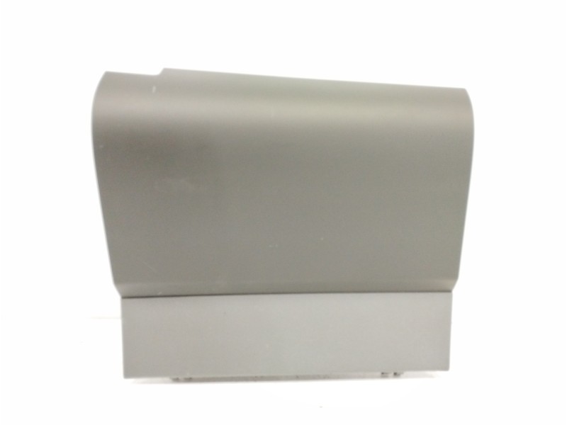 Recambio de guantera para toyota prius (nhw20) 1.5 cat referencia OEM IAM 5555047040 Recambio de guantera para toyota prius (nhw20) 1.5 cat referencia OEM IAM 5555047040