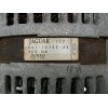 Recambio de alternador para jaguar xk8/xkr coupe xkr final edition referencia OEM IAM 6W8310300AA 1042105040 