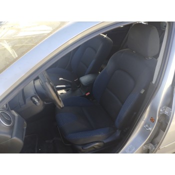 Recambio de carroceria corte para mazda 3 berlina (bk) 1.6 cd diesel cat referencia OEM IAM   