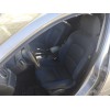 Recambio de carroceria corte para mazda 3 berlina (bk) 1.6 cd diesel cat referencia OEM IAM   