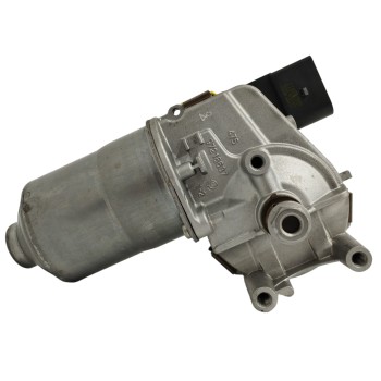 MOTOR LIMPIA DELANTERO 0390243607 