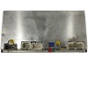 Recambio de sistema audio / radio cd para nissan x-trail (t31) 2.0 dci turbodiesel cat referencia OEM IAM 28185JG40B  