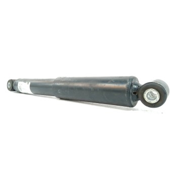 Recambio de amortiguador trasero izquierdo para volkswagen crafter kasten (sy) 2.0 tdi referencia OEM IAM 2N0513029J NH094B 