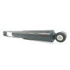 Recambio de amortiguador trasero izquierdo para volkswagen crafter kasten (sy) 2.0 tdi referencia OEM IAM 2N0513029J NH094B 