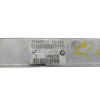 Recambio de radiador agua para bmw serie 1 berlina (e81/e87) 118d referencia OEM IAM 778889513  