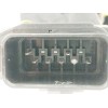 Recambio de cerradura puerta delantera izquierda para ford mondeo ber. (ca2) 1.8 tdci cat referencia OEM IAM 6M2AR21813EC  