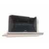Recambio de guantera para toyota prius (nhw20) 1.5 cat referencia OEM IAM 5555047040  