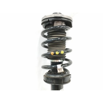 Recambio de amortiguador delantero derecho para alfa romeo giulia (952) 2.0 turbo cat referencia OEM IAM 50547064  