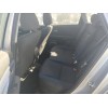 Recambio de carroceria corte para mazda 3 berlina (bk) 1.6 cd diesel cat referencia OEM IAM   