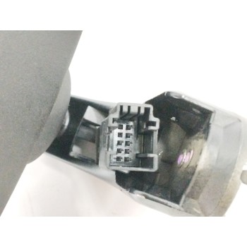 Recambio de espejo interior para bmw x5 (e53) 3.0 24v turbodiesel cat referencia OEM IAM 8236774  