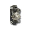 Recambio de pinza freno delantera izquierda para renault express iii 1.5 blue dci 95 (f6ab) referencia OEM IAM   