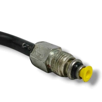 Recambio de tubo presion direccion asistida para lexus rx 300(mcu35) 3.0 v6 cat referencia OEM IAM 4441048121  