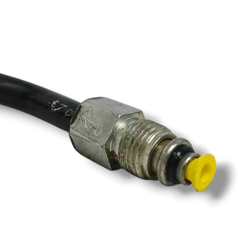 TUBO PRESION DIRECCION ASISTIDA