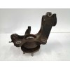 Recambio de mangueta delantera izquierda para ford mondeo ber. (ca2) 1.8 tdci cat referencia OEM IAM 6G913K171A  