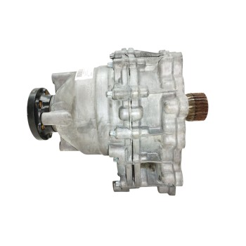Recambio de caja transfer para mercedes-benz clase r (w251) 3.0 cdi cat referencia OEM IAM A2512800900 A2512800900 