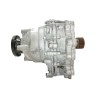 Recambio de caja transfer para mercedes-benz clase r (w251) 3.0 cdi cat referencia OEM IAM A2512800900 A2512800900 